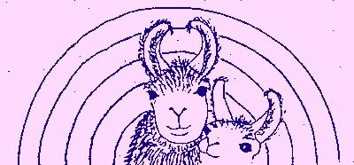 Logo.gif (4053 bytes)