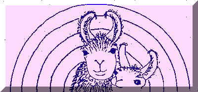 Logo3.jpg (15983 bytes)