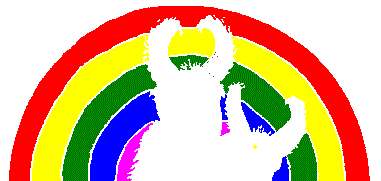 logocolo.gif (6083 bytes)